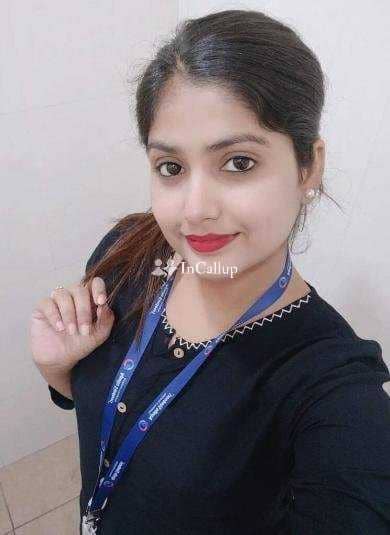 8\tgeuine big boobs aunty and pussy fingering show – 30 - Call Girls in Kolkata