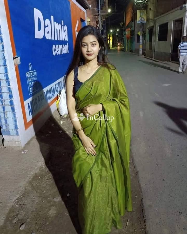 explore pleasure with somiya kumari your petite escort for unforgettable experiences in kolkata - Call Girls in Kolkata