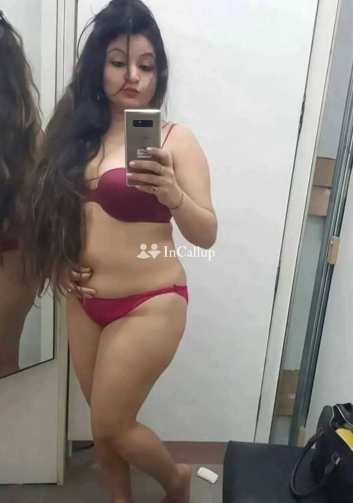 Riya,,,, Kumari 📲1hr 1000 👒🫧🌟💦2hr 1500 ❣️3hr 2500 ♨️🖤full night 4000 🙋👙full satisfied 💯📞100% genuine service 💋💯 gccdrgyt - Call Girls in Kolkata