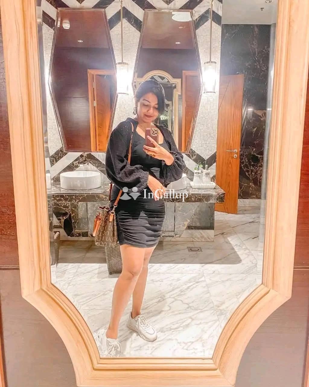 discover the allure of priya in kolkata  your petite blonde companion for unforgettable experiences - Call Girls in Kolkata