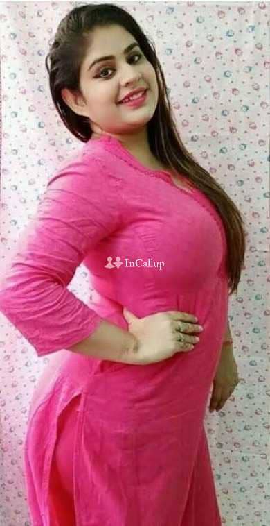CASH PAYMENT WhatsApp me  SAFE AND ORIGINAL  SATISFIED GUARANTEED YBDKID HBMYDC YBDKIDHB MYDCJ UHDH - Call Girls in Kolkata