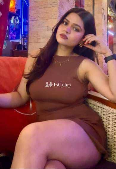 specialized in oral anal blowjob handjob available for available 24x7 appointment in kolkata - Call Girls in Kolkata
