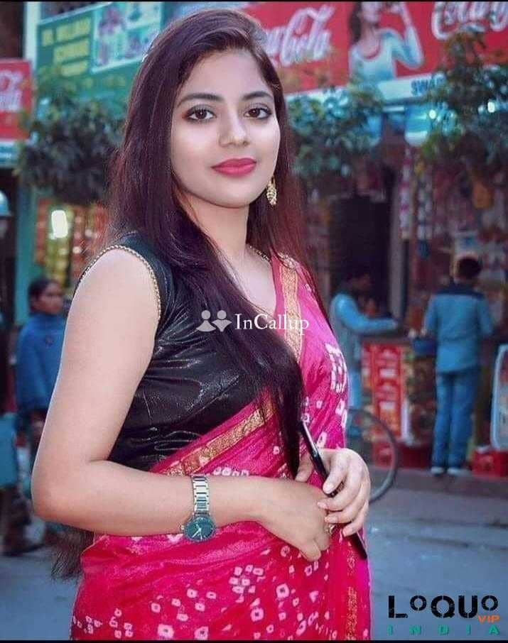 Taniya sharma (Kolkata) cash payment hand to no advance payment VIP service best best service ✅ - Call Girls in Kolkata