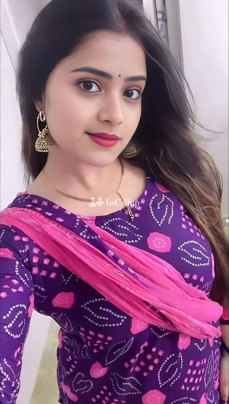discover sunita sharma your captivating 19 year old call girl in kolkata offering unforgettable experiences - Call Girls in Kolkata