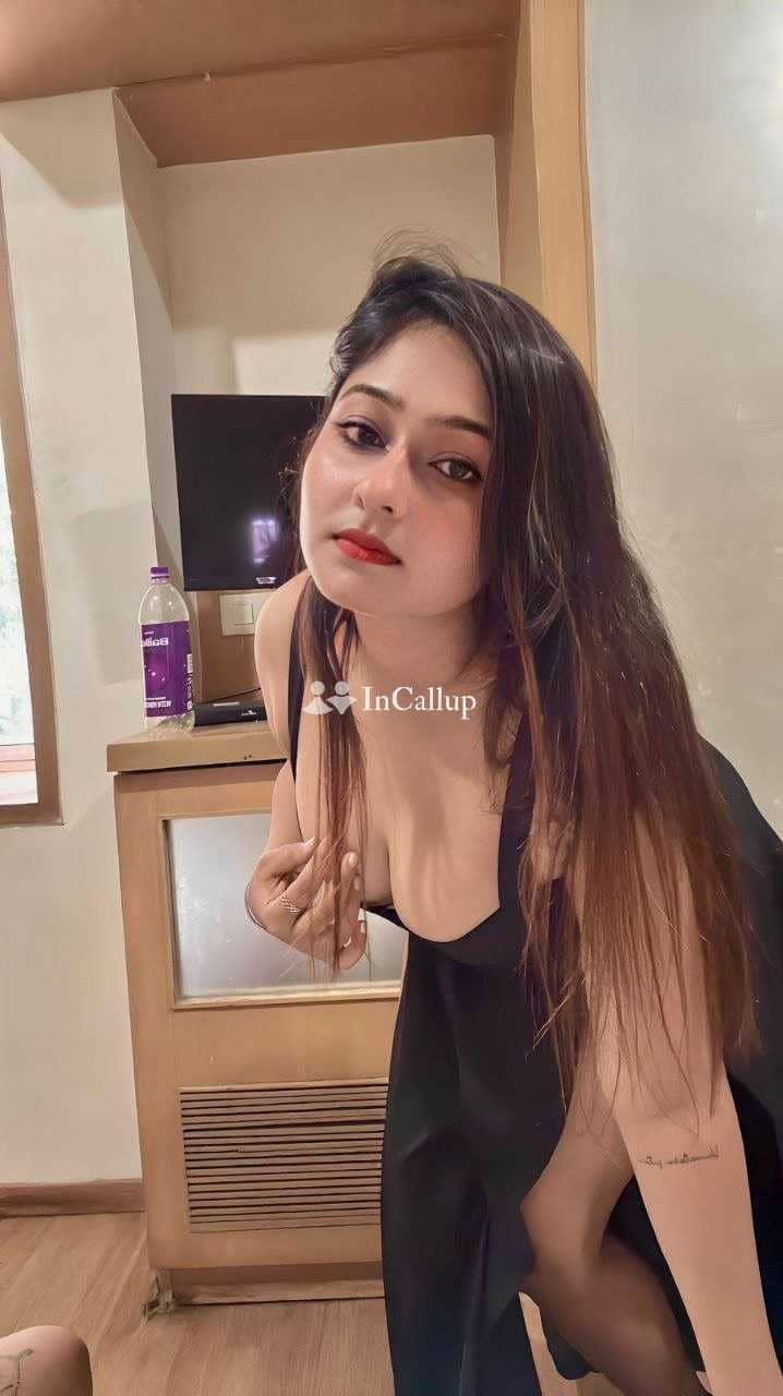 Miss Sonam 💞NO ADVANCE)) PAY❌✖️ ONLY CASH PAYMENT 💵💵 DIRECT💞💞 - Call Girls in Kolkata