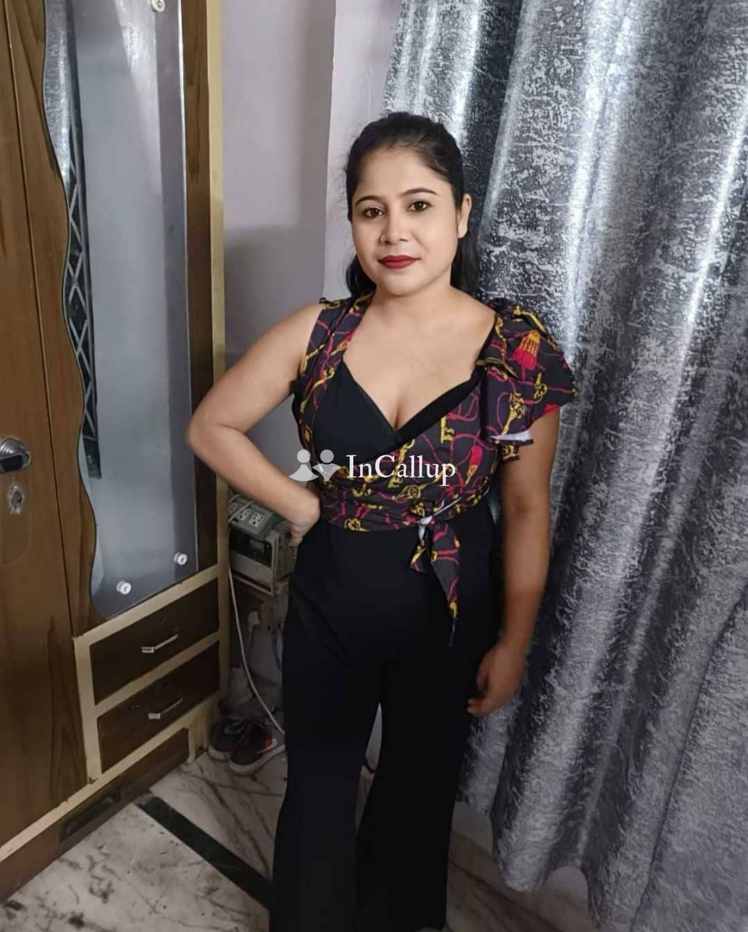 Kolkata cash payment available full sex service - Call Girls in Kolkata