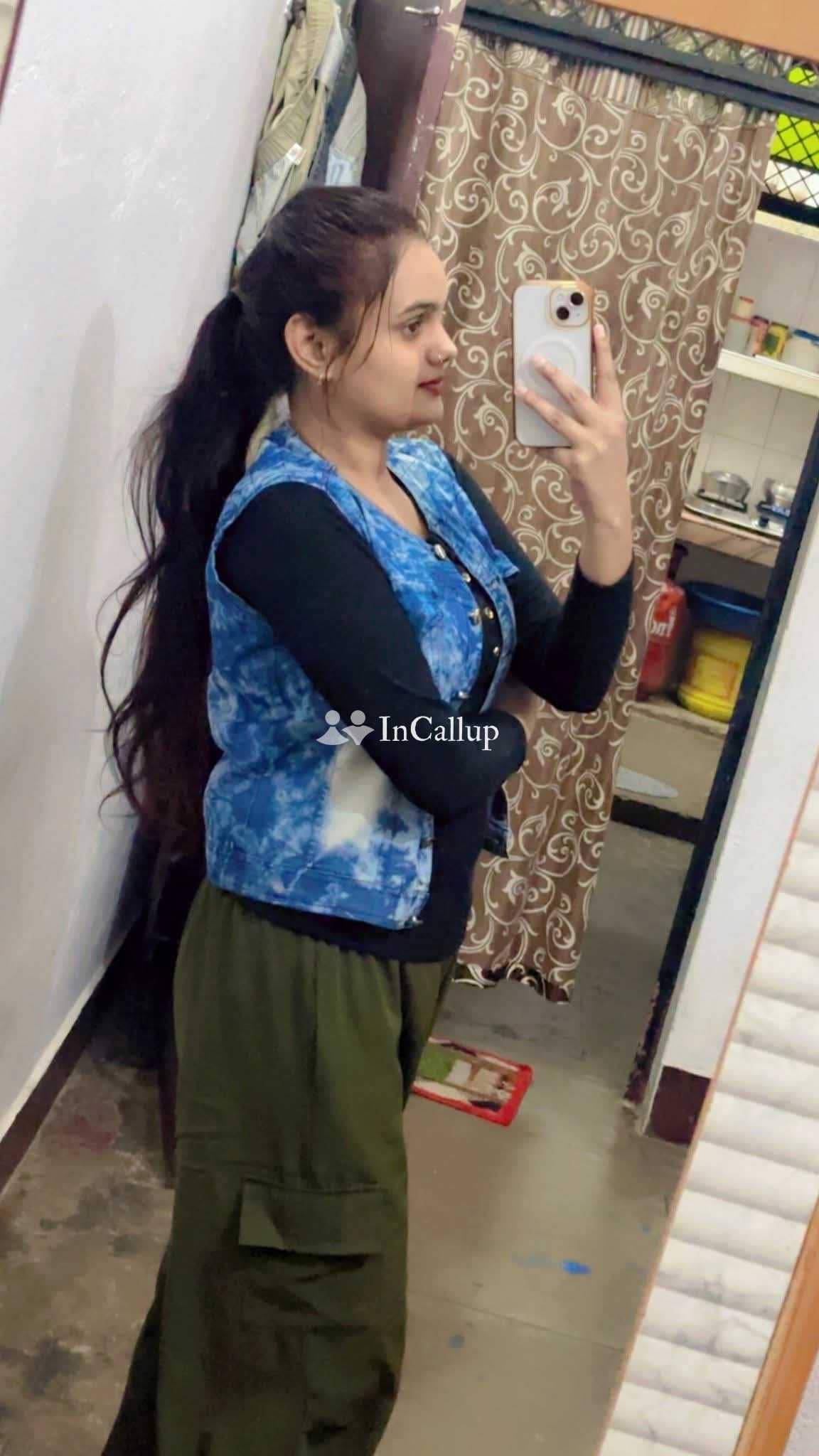 provocative available for private dates available now trusted reliable service - Call Girls in Kolkata