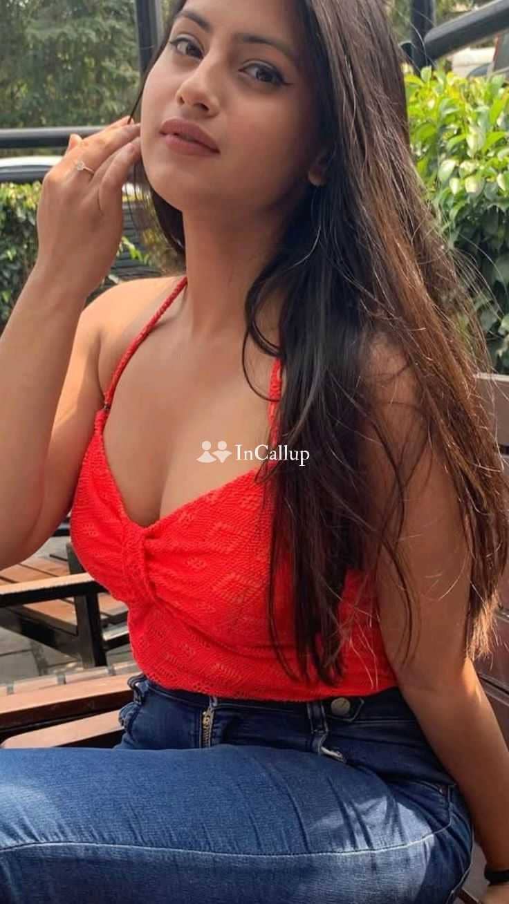 Kolkata vip call girl yrhhb - Call Girls in Kolkata