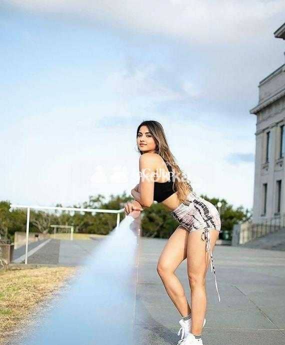 Tanish Sharma escort service cash payment no advance payment VIP service best service available - Call Girls in Kolkata