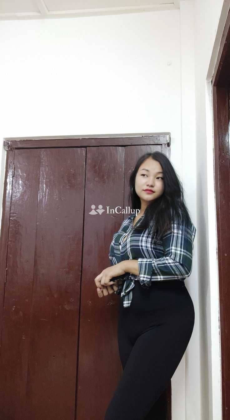 LOW PRICE CALL 76330*13753 ❤CALL GIRLS IN ESCORT SERVICE  r - Call Girls in Kolkata