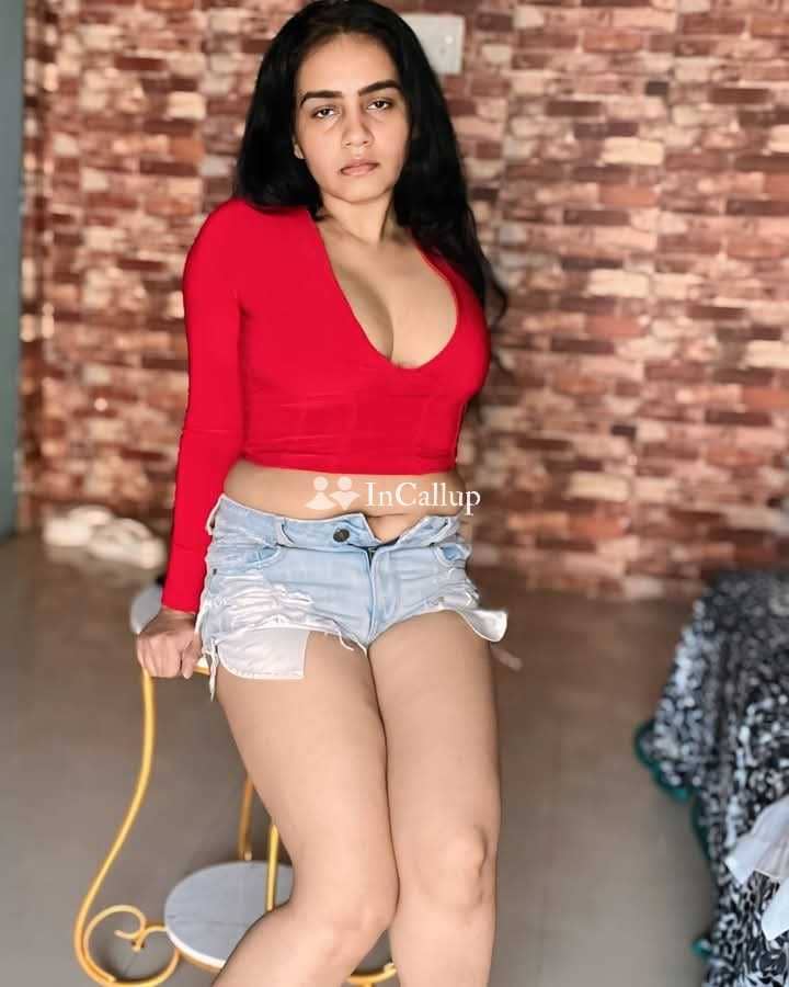 Home sarvice hotel sarvice 24 hour's available ✅new? Model? hot girls available ✅bhabhi ?College girls available✅ full safe and? secure✅\\ - Call Girls in Kolkata