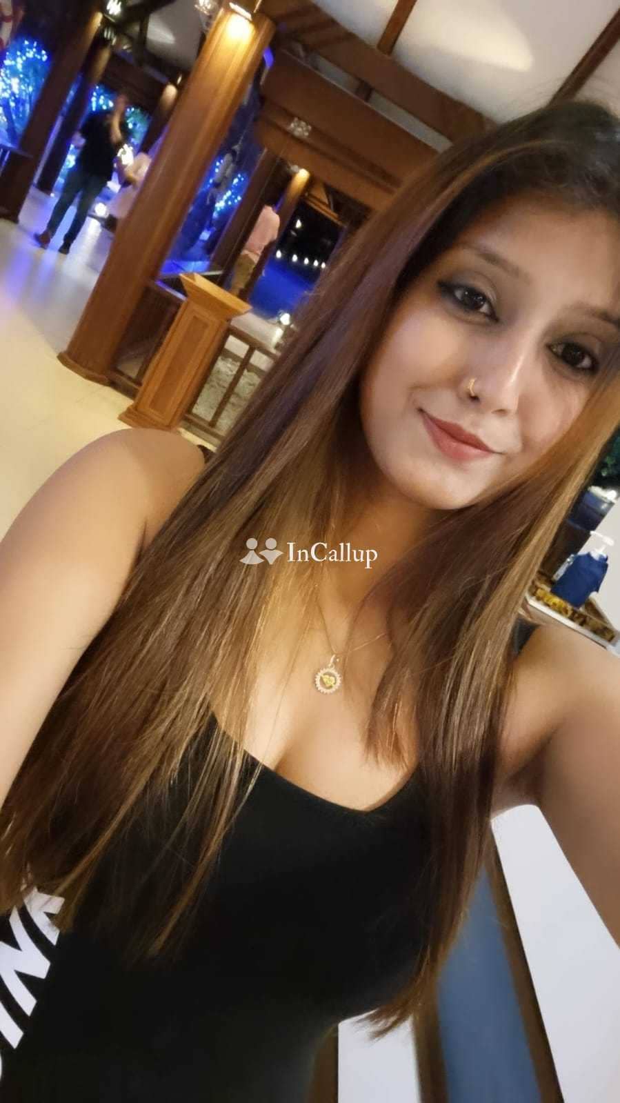 😘Low💦 Kajal,,,,Patel 📲1hr 1000 👒🫧🌟💦2hr 1500 ❣️3hr 2500 ♨️🖤full night 4500 🙋👙full satisfied 💯📞100% genuine service 🎱💐independent 💯 dhgdvfbx - Call Girls in Kolkata