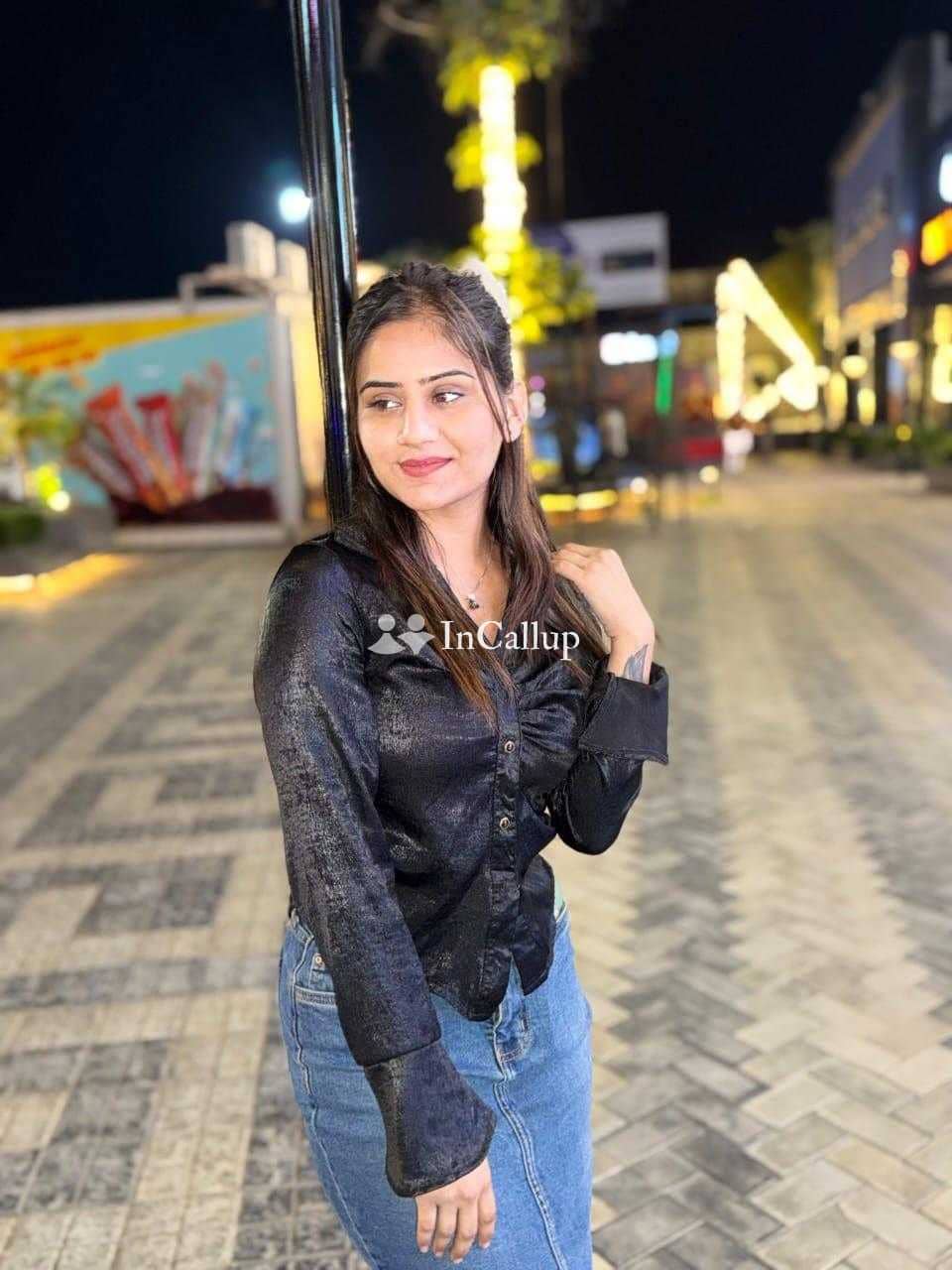 Komal escort service genuine - Call Girls in Kolkata