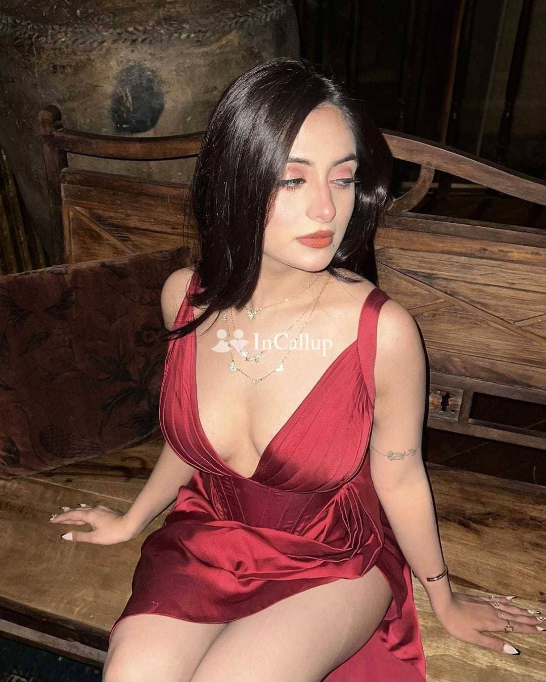 living in kolkata available now trusted reliable service - Call Girls in Kolkata
