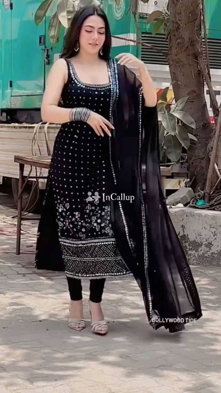 meet me in kolkata companion available now trusted reliable service - Call Girls in Kolkata