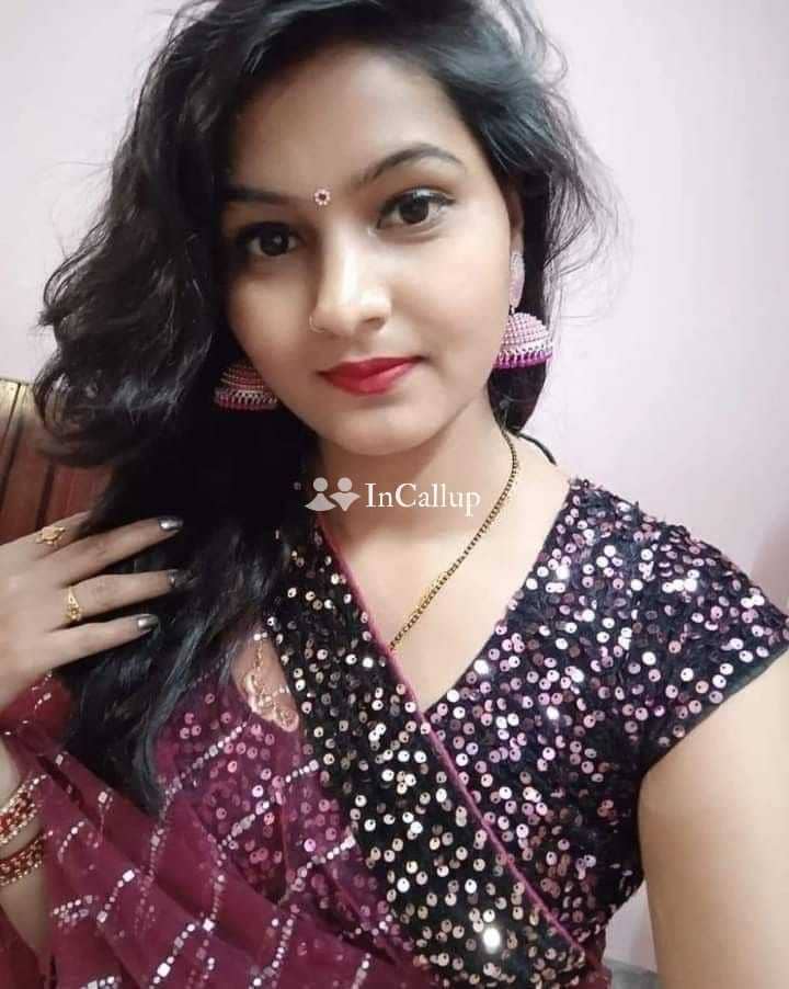available now trusted reliable service - Call Girls in Kolkata