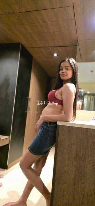Riya,,,, Kumari 📲1hr 1000 👒🫧🌟💦2hr 1500 ❣️3hr 2500 ♨️🖤full night 4000 🙋👙full satisfied 💯📞100% genuine service 💋💯 BC ch ft - Call Girls in Kolkata