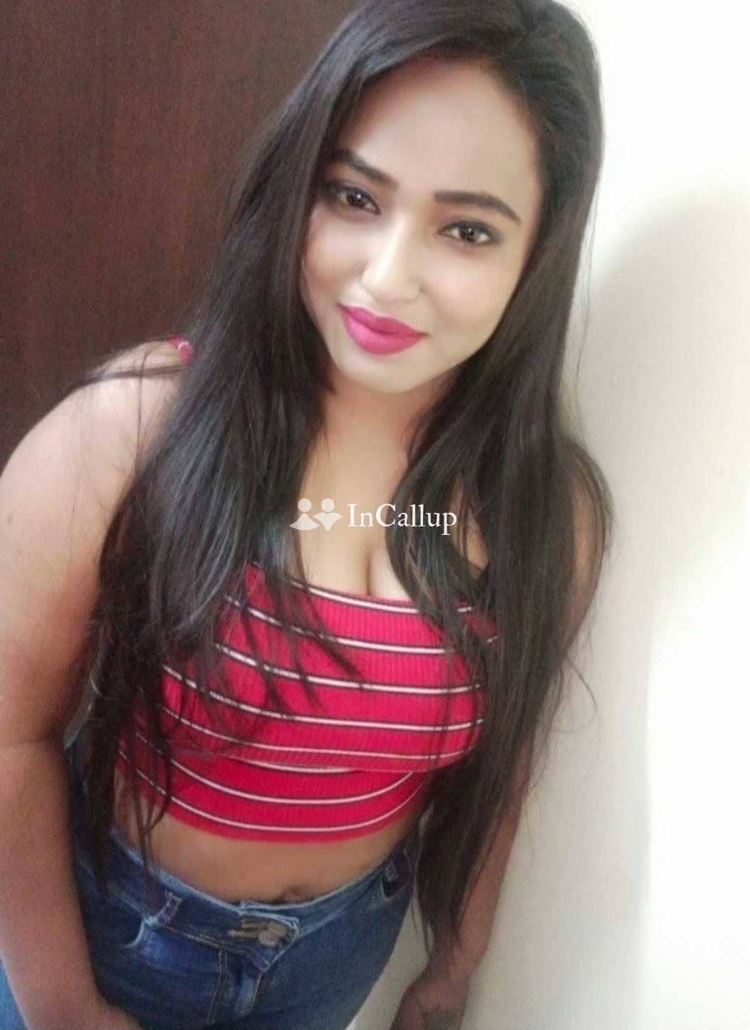 Riya Kumari call girl service 💯❤️💯 it GK BM - Call Girls in Kolkata