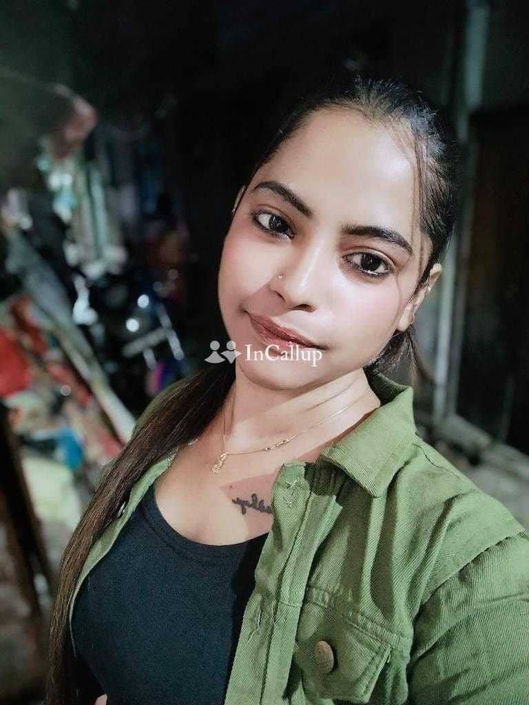 (Dipika Sharma) VIP GIRL👙BY HAND CASH PAYMENTS💃GENUINE SERVICE 💵💯SAFE AND SECRE 💵HAND TOO CASH PAY ONLY 24#7👈HELLO GENTLEMAN CALL &WHATSAPP = ONLY GENUINE - Call Girls in Kolkata
