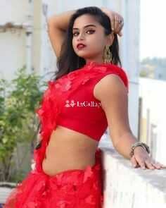 Dipika Sharma ( Kolkata) cash payment hand to no advance payment VIP service best service available - Call Girls in Kolkata