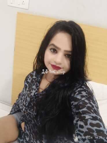 Kolkata Jyoti Sharma escort service cash payment hand to no advance payment VIP service best service available - Call Girls in Kolkata