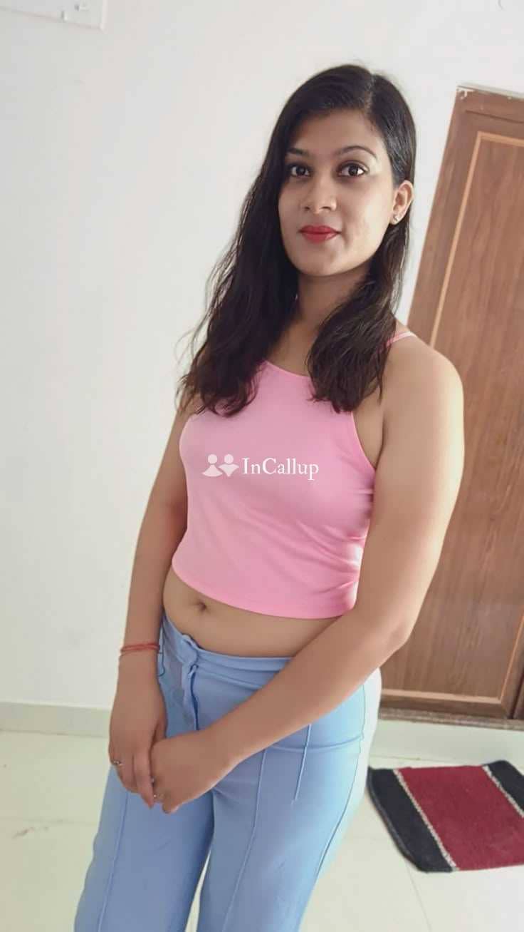 Kolkata escort service fvb - Call Girls in Kolkata