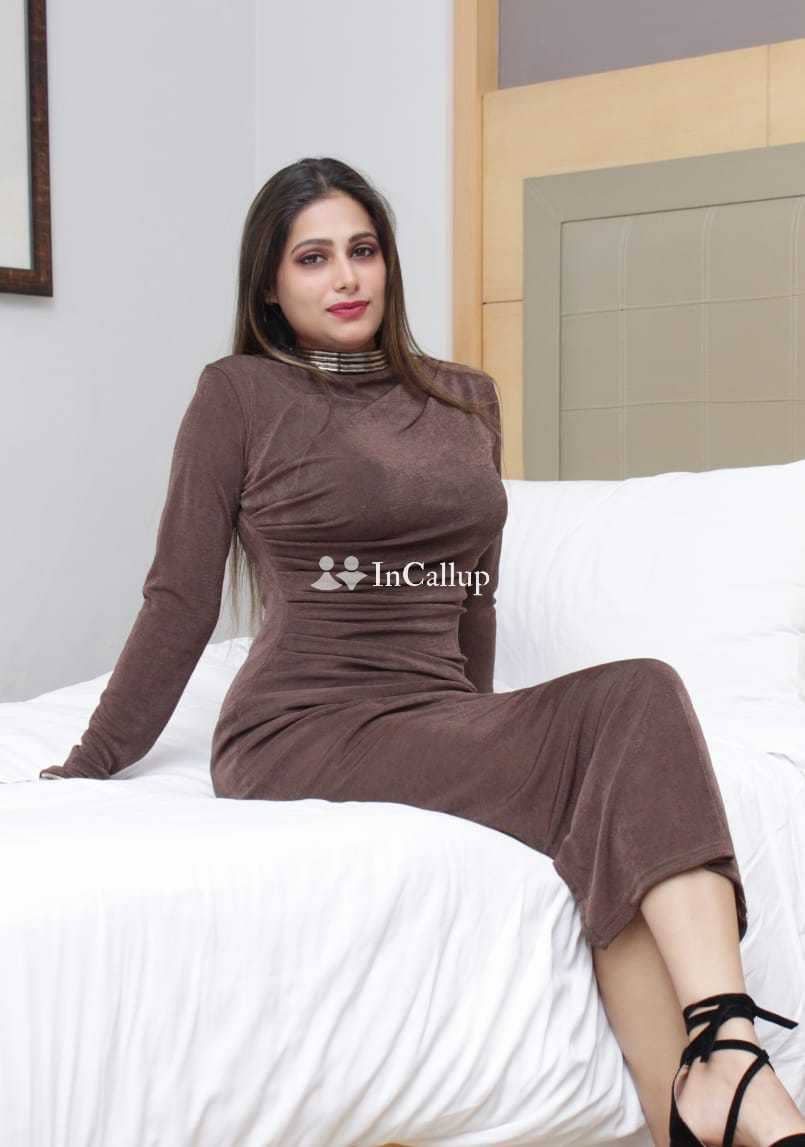 CASH PAYMENT CALL RANI INDEPENDENT ESCORT SERVICE KOLKATA - Call Girls in Kolkata