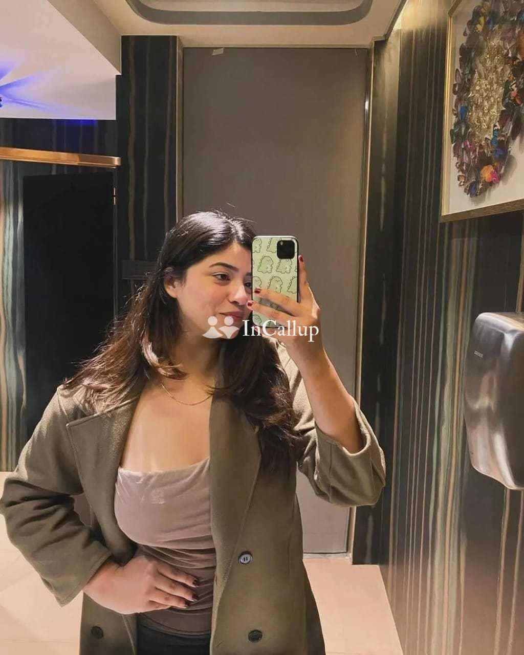 WhatsApp me →24/7 DAY/NIGHT❤❤ IN-CALL OUT-CALL ⭐ ❤ High Profile ✔✔ Indian Models ✔✔ Air-Hostess ✔✔ Foreigner,Russian ✔Kolkata VIP No-1 girls beautiful - Call Girls in Kolkata
