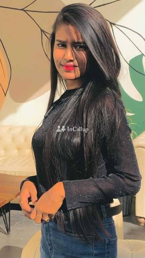 Tannu escort service मुँह मे लडं लेगी भरपूर मज़ा देगी हर तरह से चोदने देगी  Hello guys this genuine k - Call Girls in Kolkata