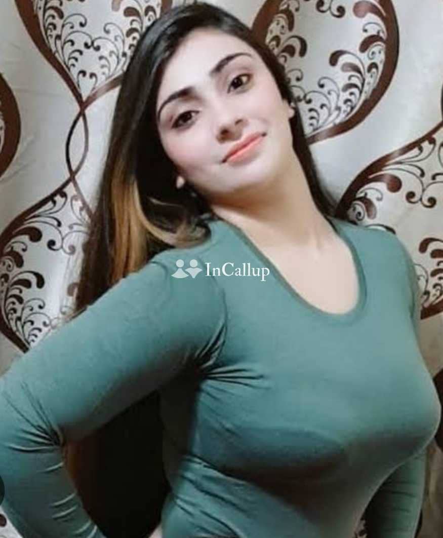Riya Kumari call girl service 💯❤️ ki h n - Call Girls in Kolkata