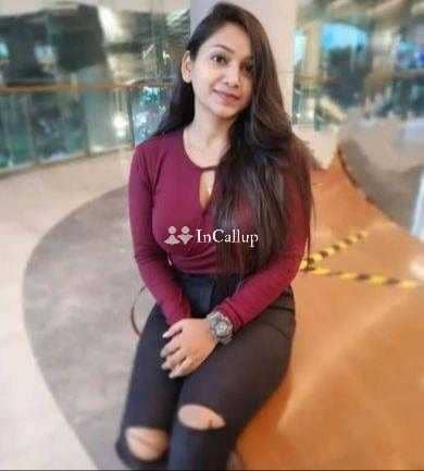 i am low price indipenden a twenty one year old call girls available for both incall and outcall meeting in kolkata - Call Girls in Kolkata