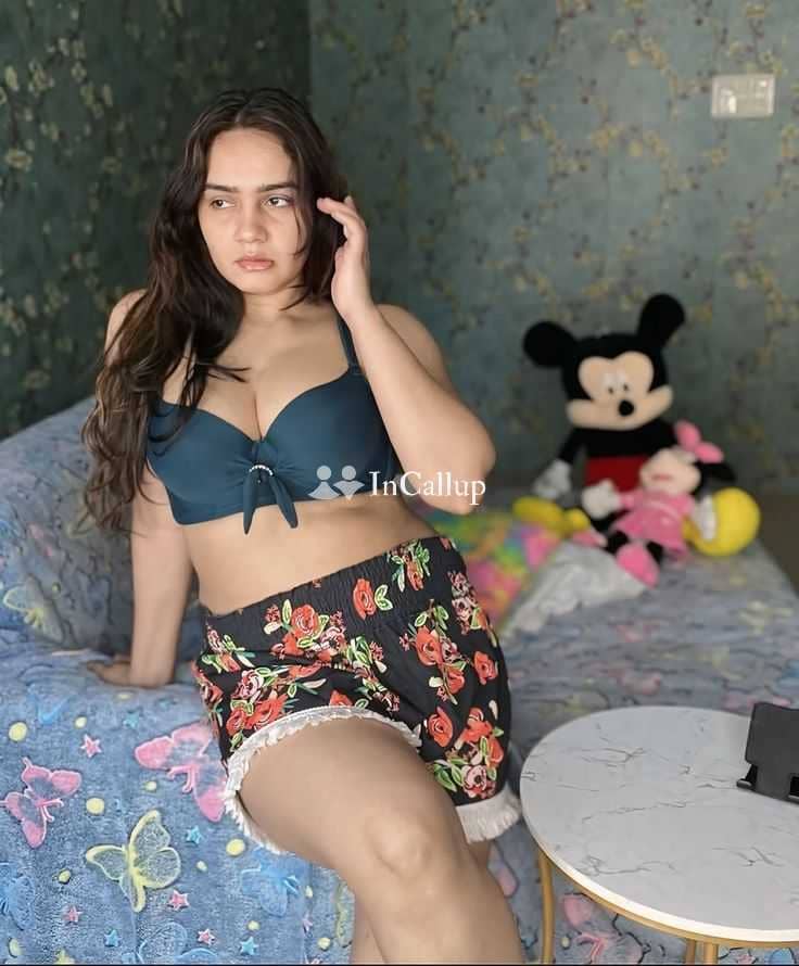 Kolkata miss payal kumari call girl service available in th jb c - Call Girls in Kolkata