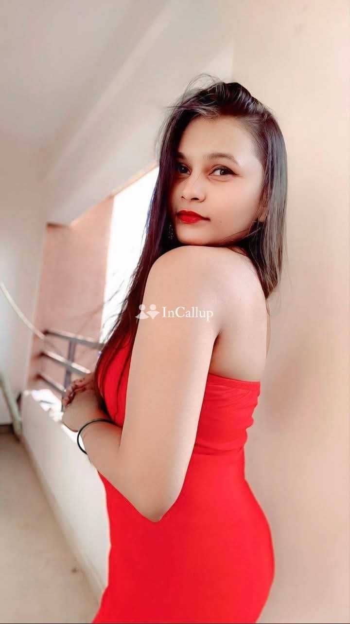KOLKATA BENGOLI VIP MODELS AVAILABLE GENUINE HIGH PROFILE MODELS AVAILABLE WHATSAPP PEALESE MORE DET - Call Girls in Kolkata