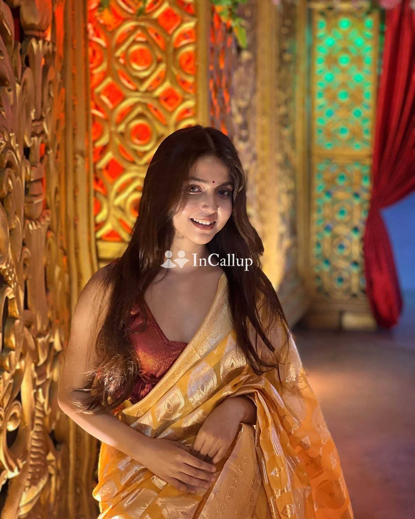 StudentIndependentHousewifeRiya H PAYMENT  GENUINE  CALL GIRLS SERV   cash payment  real service cas - Call Girls in Kolkata