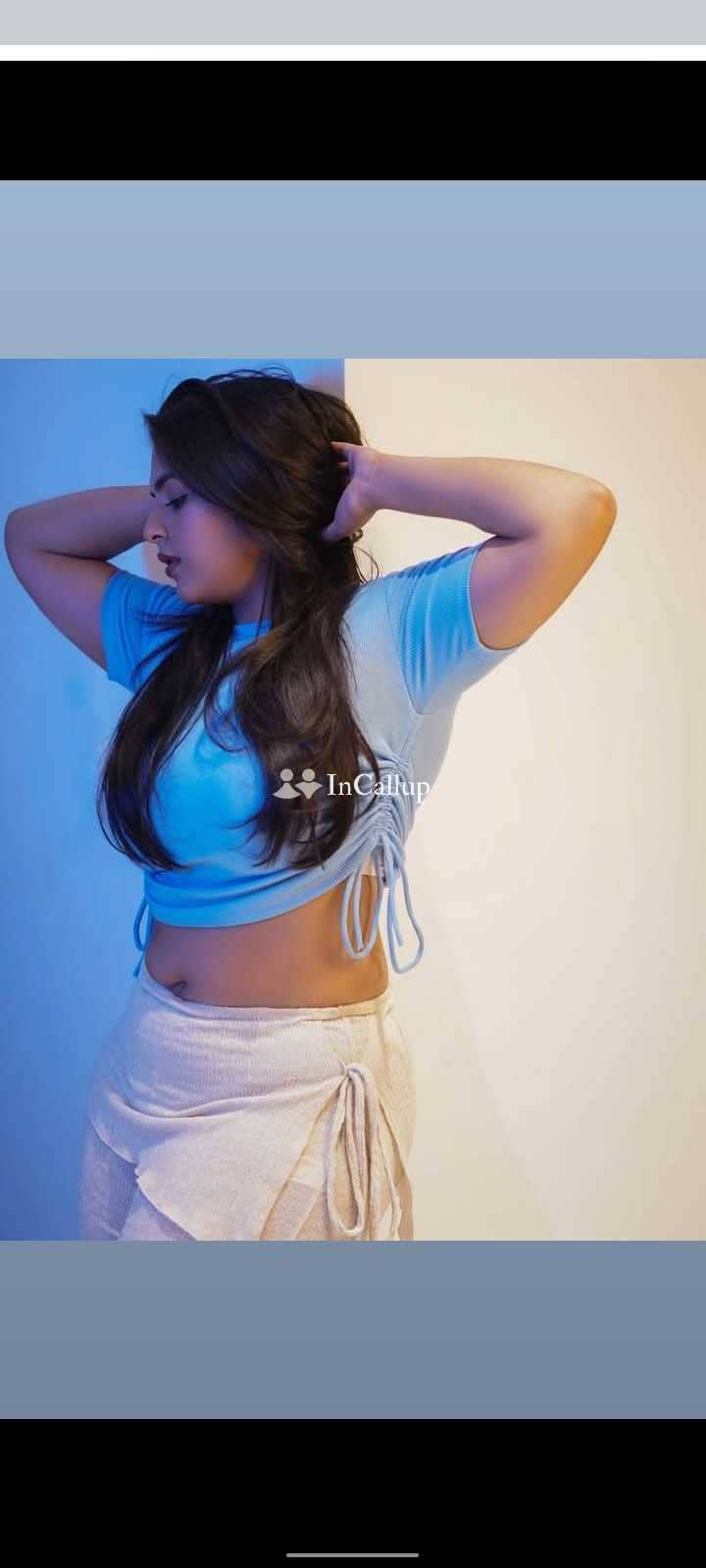 CASH KOLKATA 💵CASH, 💵💵CASH PAYMENT ONLY💵💵💵💵 - Call Girls in Kolkata