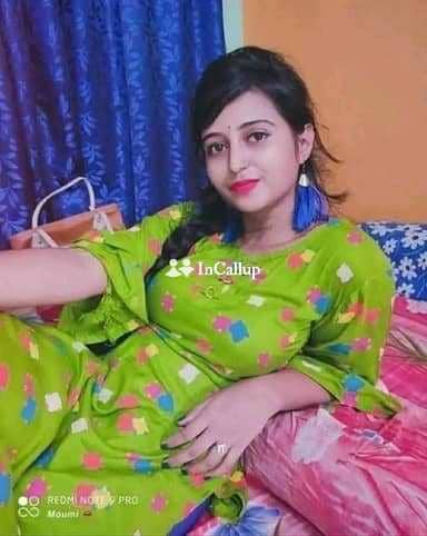 exclusive escort in kolkata known for being glamorous busty available now trusted reliable service - Call Girls in Kolkata