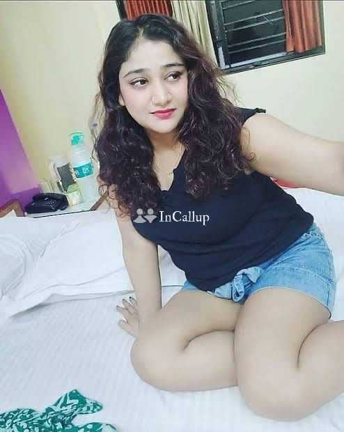 Riya Kumari call girl service 💯❤️💯 full enjoy and unlimited short HD frsco - Call Girls in Kolkata