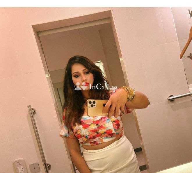 Sultanpur: NO ADVANCE  CALL  NO BOOKING AMOUNT SPOT PAYMENT ONLY TO THE SAME PROFILE VIP MODEL ESCORT SERVICE AVAILABLE ANY TIME - Call Girls in Sultanpur