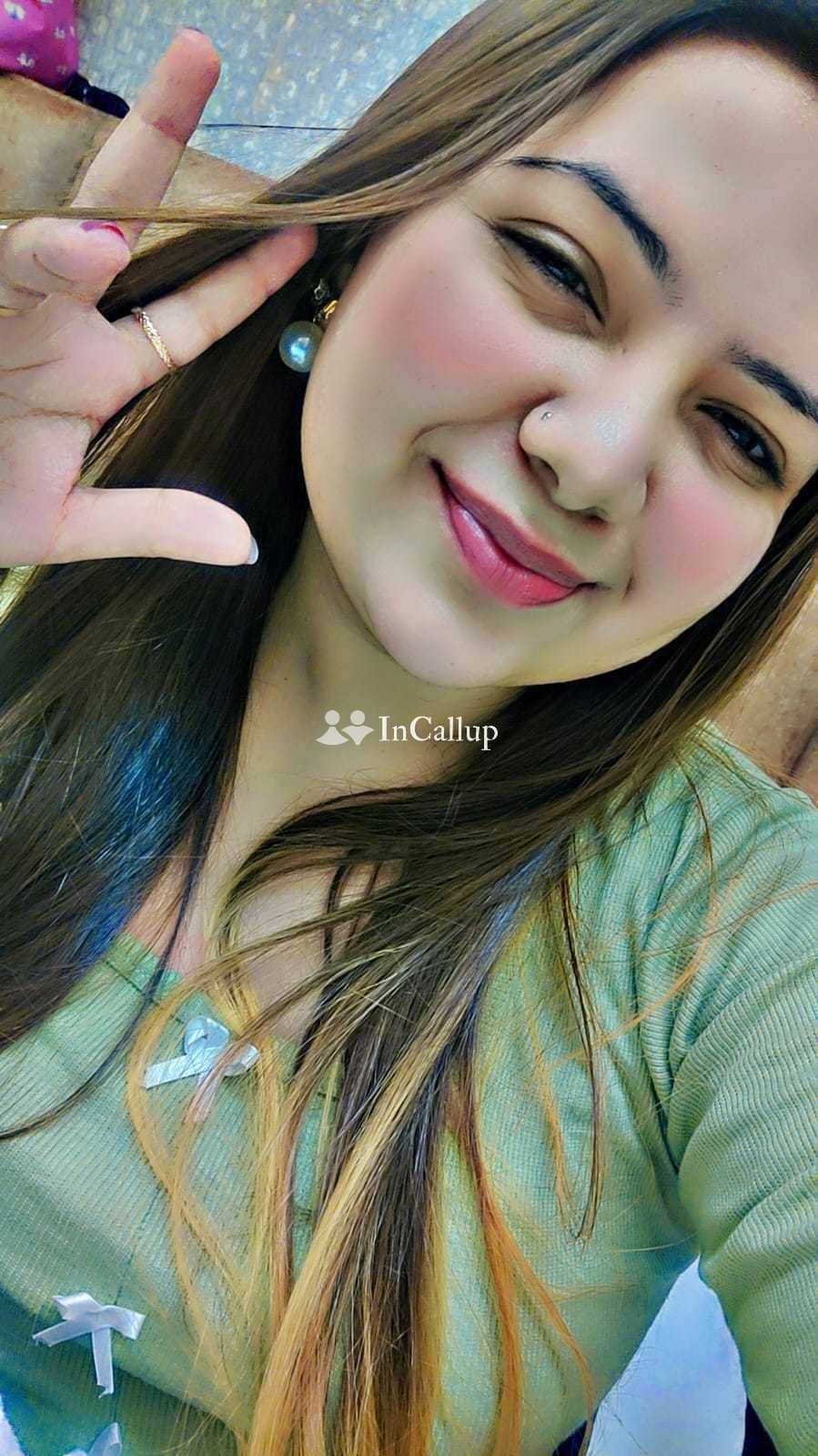No advance payment available all time genuine service - Call Girls in Kolkata