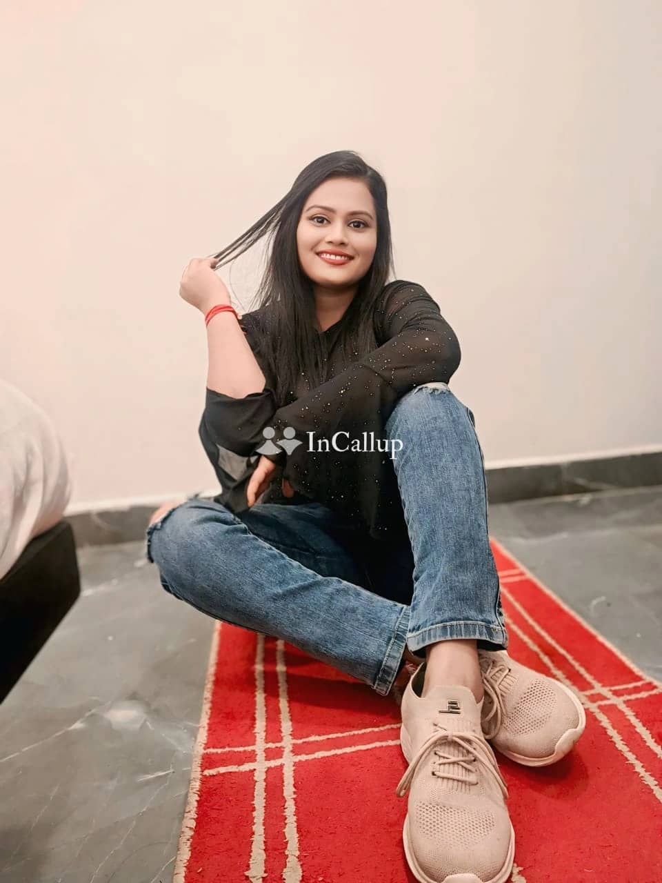 explore unforgettable moments with risav in kolkata  your stunning blonde girlfriend experience awaits - Call Girls in Kolkata