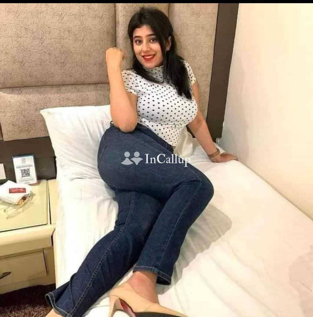 Riya Kumari call girl service 💯❤️💯  HD dh jllk - Call Girls in Kolkata