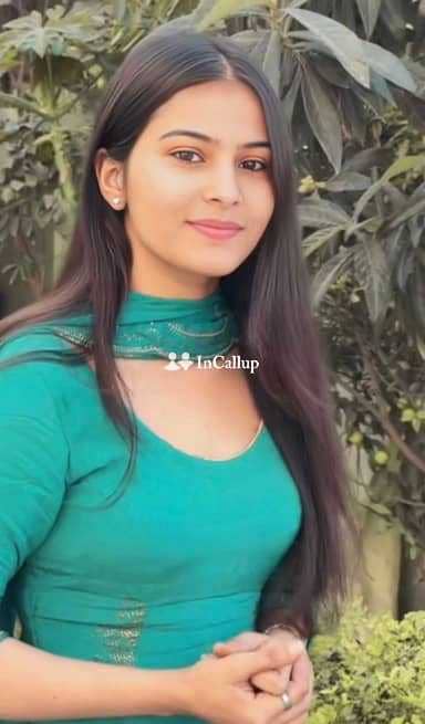 exclusive oral anal french kiss videocall blowjob babe available now trusted reliable service - Call Girls in Kolkata