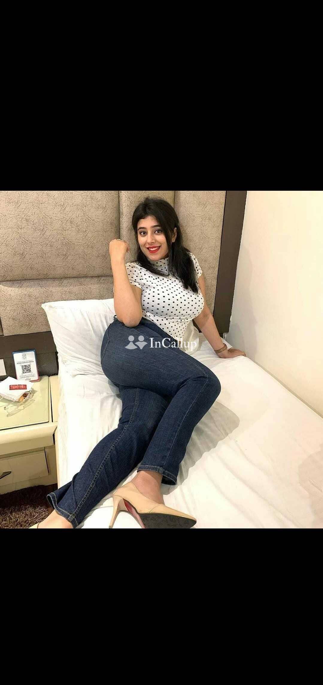 Call girls escort service vip college girls call me - Call Girls in Kolkata