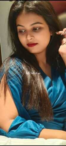 romantic companion in kolkata available for hotel visits kolkata escort service available now trusted reliable service - Call Girls in Kolkata