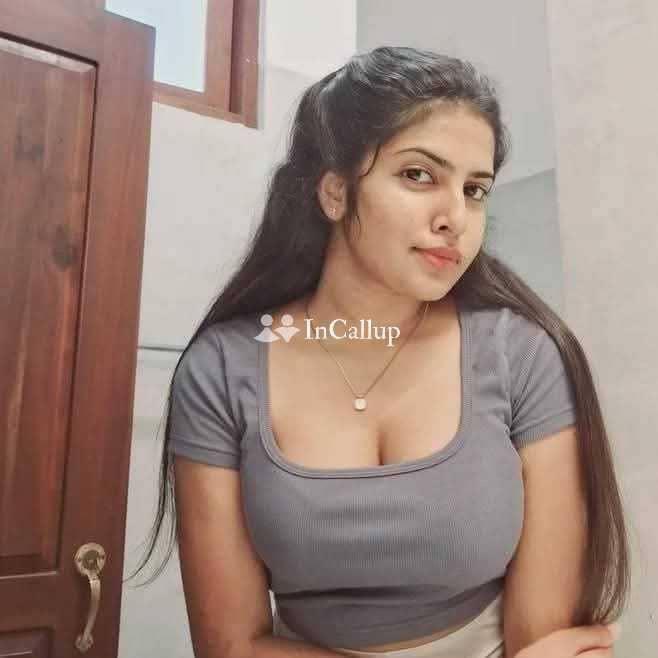 Riya,,,, Kumari 📲1hr 1000 👒🫧🌟💦2hr 1500 ❣️3hr 2500 ♨️🖤full night 4000 🙋👙full satisfied 💯📞100% genuine service 💋💯  HD yuhy - Call Girls in Kolkata