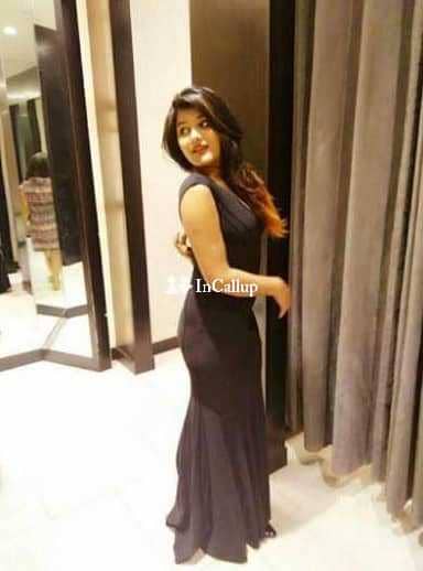 Model and Russian available call me - Call Girls in Kolkata
