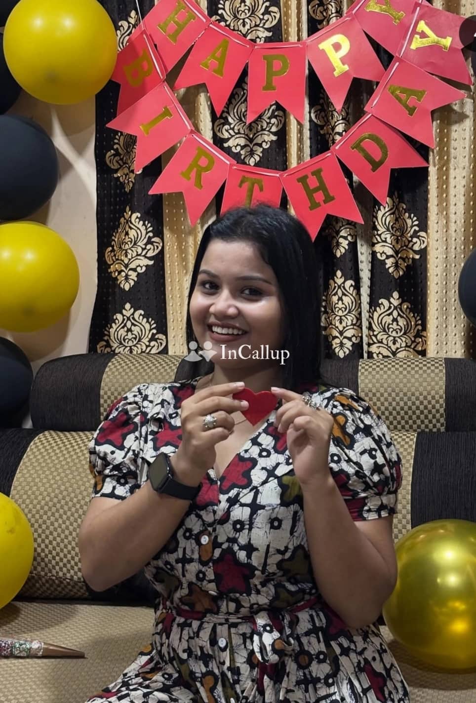 enticing 21yearold kolkata call girl ready to fulfill your deepest desires with exclusive services - Call Girls in Kolkata