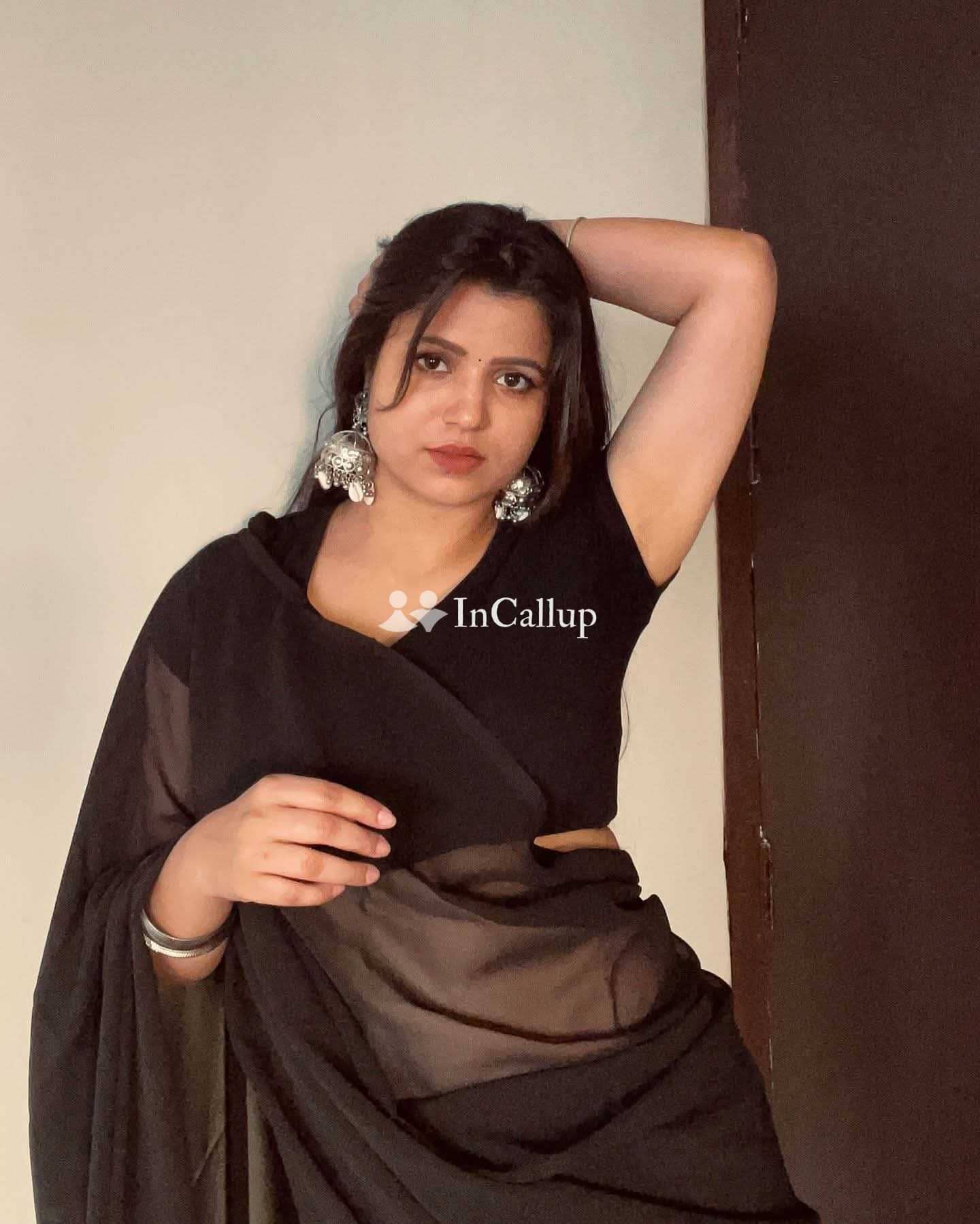 Hello, friends! I'm a 20-year-old single lady residing in - Call Girls in Kolkata