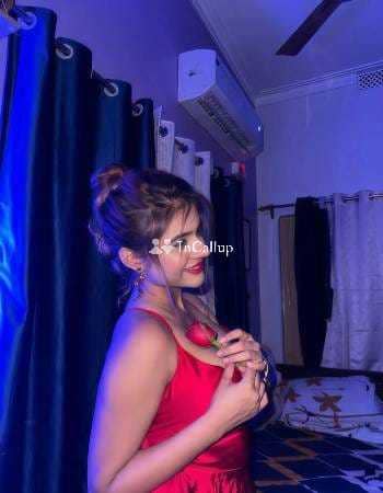 CASH ON TO VIP SERVICE VIP JUST NOW TO HIGH PROFILE BEST SERVICE VIP SERVICE VIP SERVICE VIP SERVICE - Call Girls in Kolkata