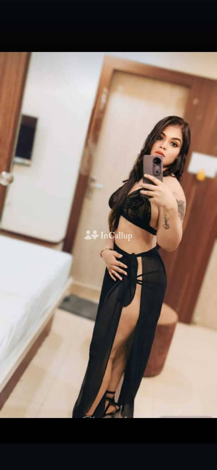 KOLKATA CALL GIRL ❤ 7061818531 ❤CALL GIRLS IN ESCORT SERVICE❤CALL GIRL IN - Call Girls in Kolkata
